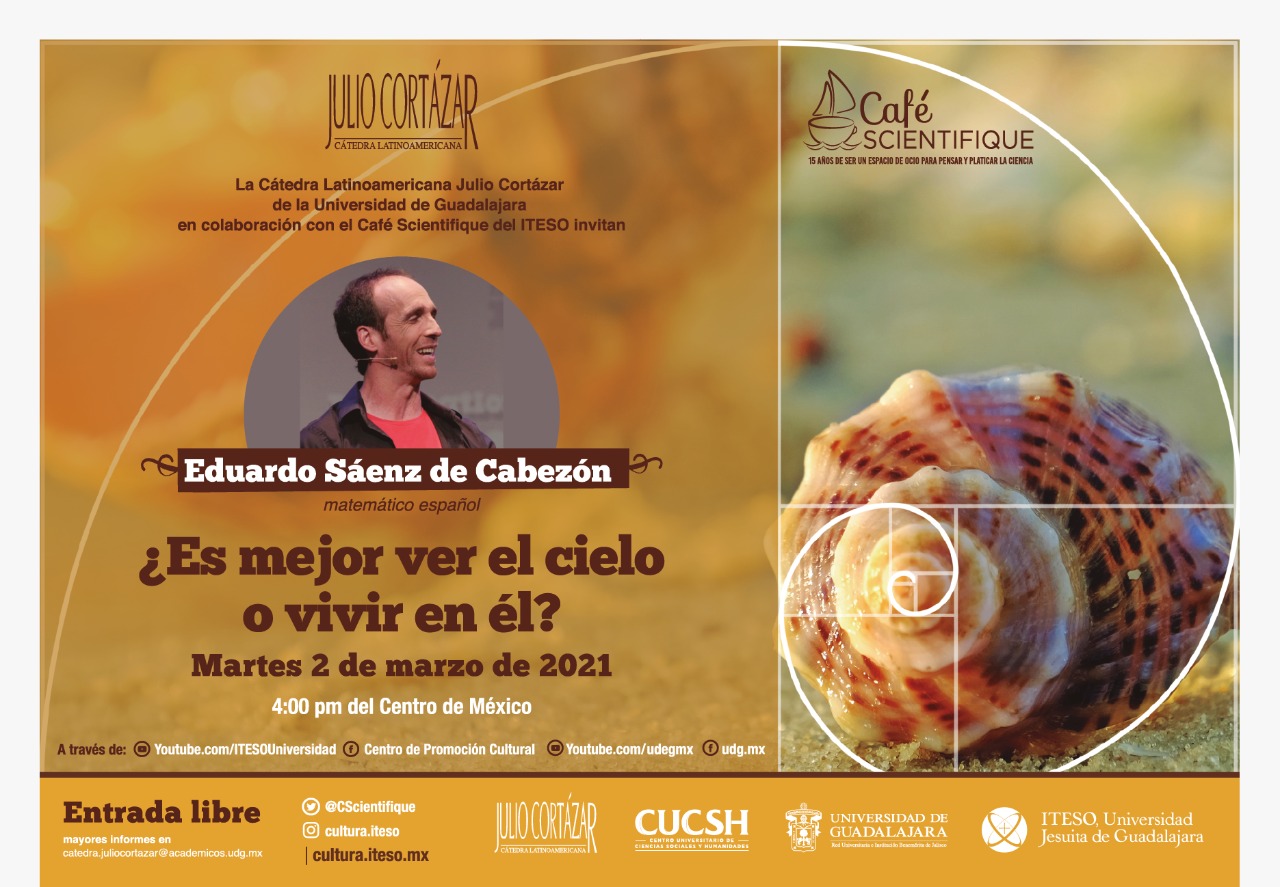 Universidad de La Rioja en LinkedIn: Eduardo Sáenz de Cabezón publica el  libro 'Invitación al aprendizaje' -…