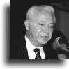 Enrique González Pedrero