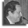 Rodolfo Terragno