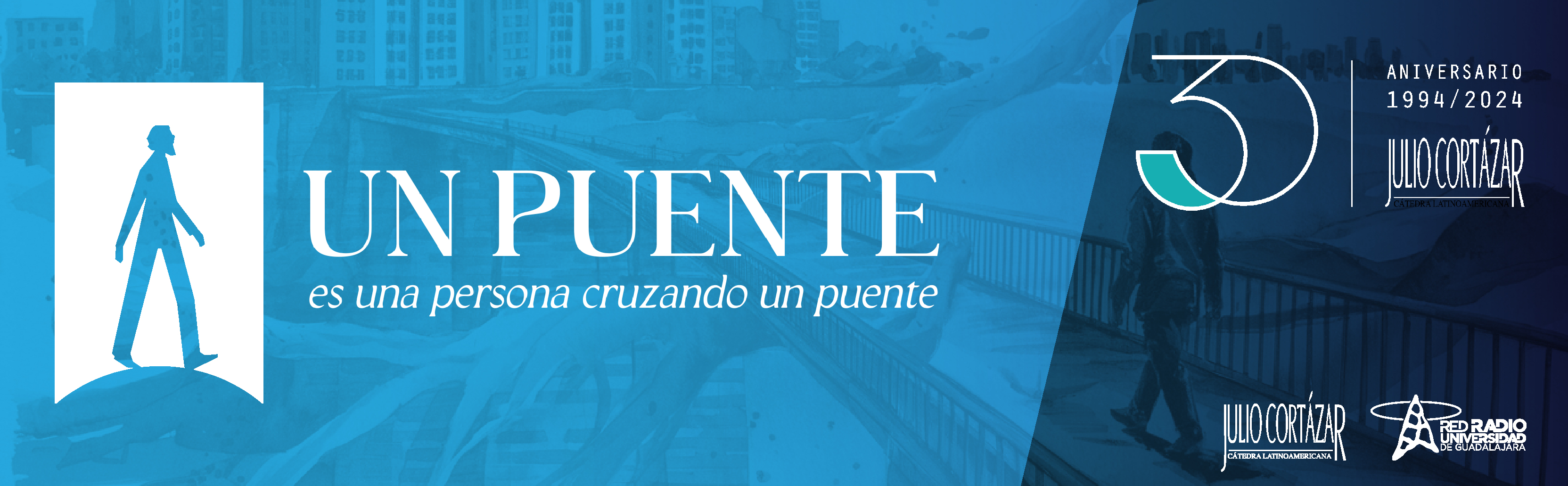 Podcast Un Puente