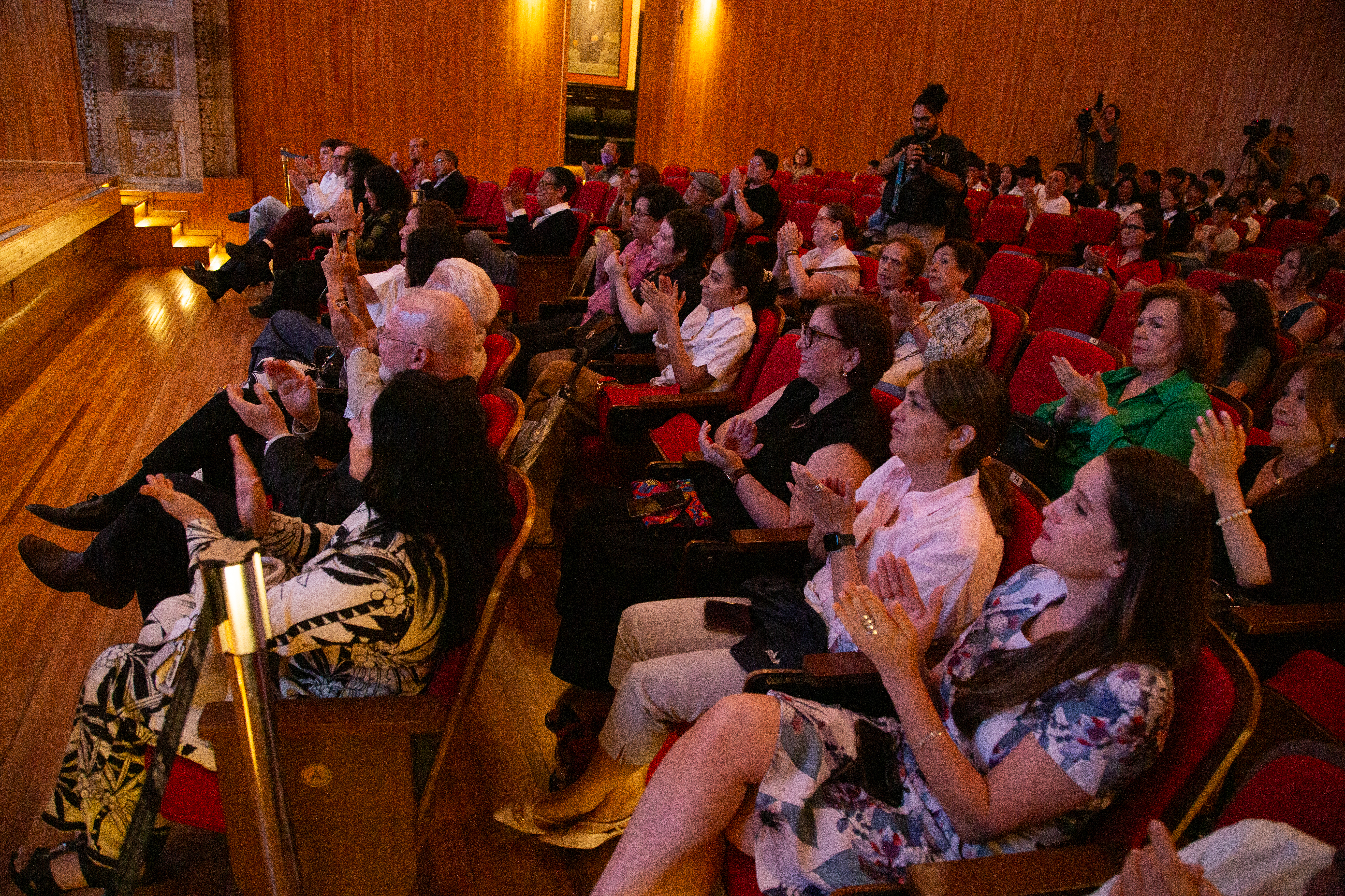 Conferencia Cecilia Eudave 6