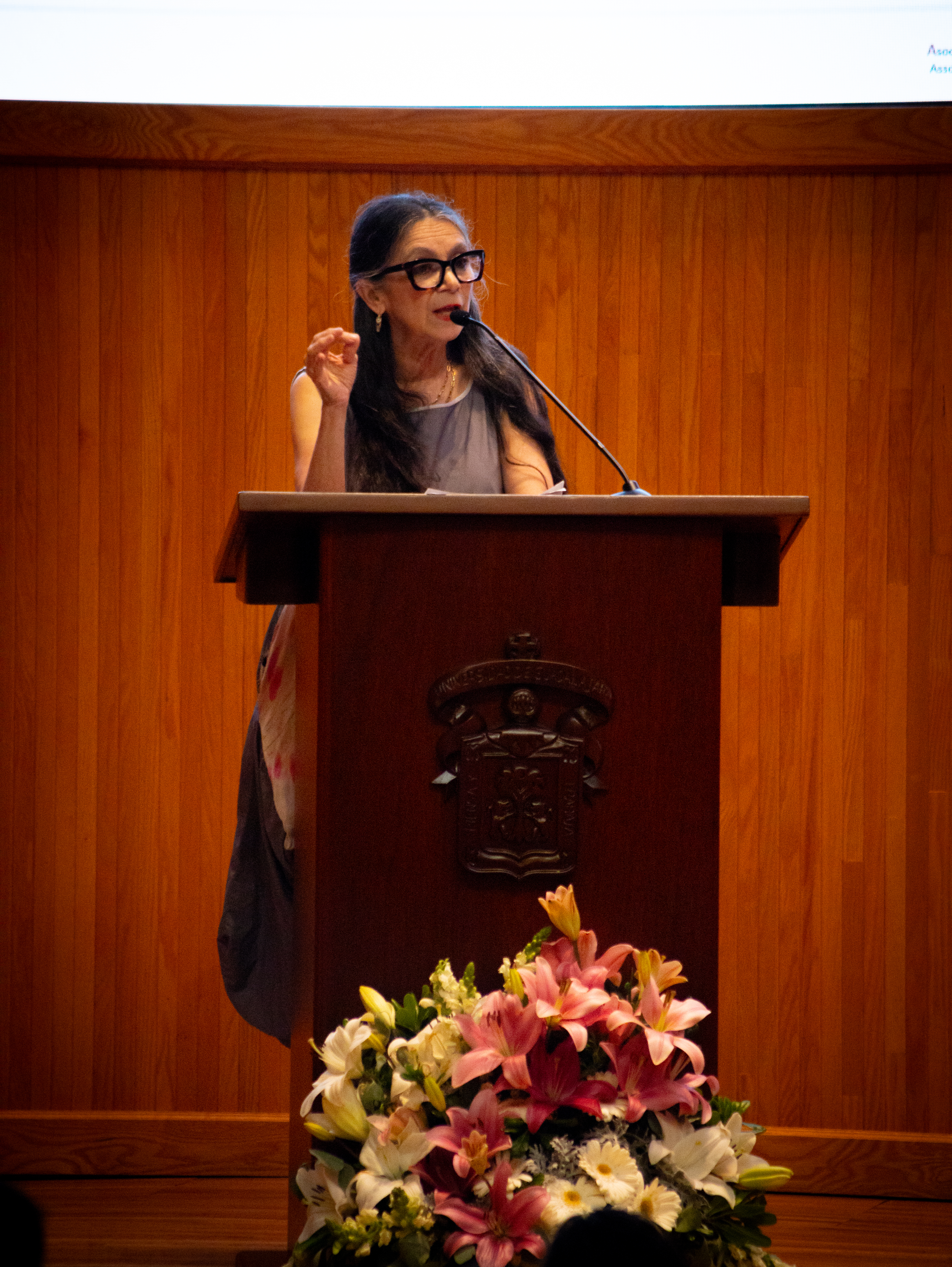 Carmen Boullosa