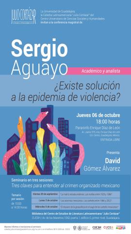 Cartel SA
