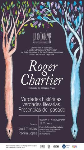 cartel Chartier