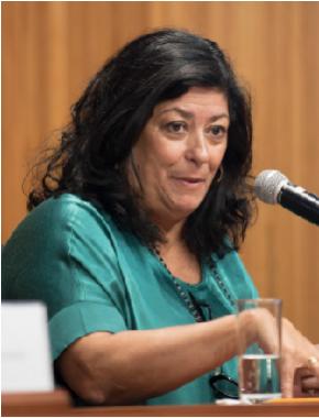 Allmudena Grandes