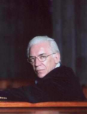 José María Pérez Gay