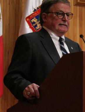 Heinz R. Sonntag