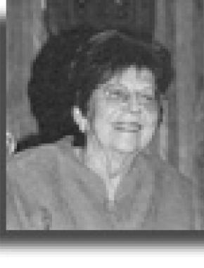 Bella Jozef 