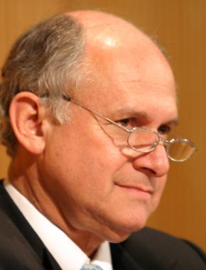 Manuel Elkin Patarroyo