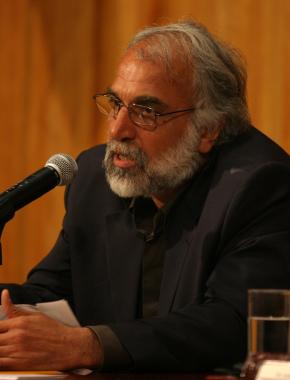 Jabbar Yassin Hussin