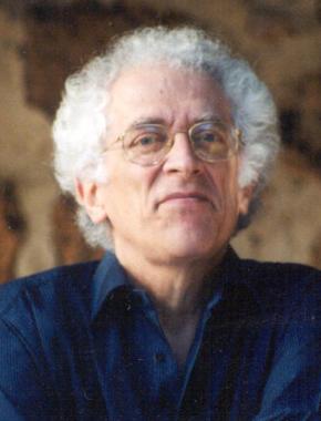 Tzvetan Todorov