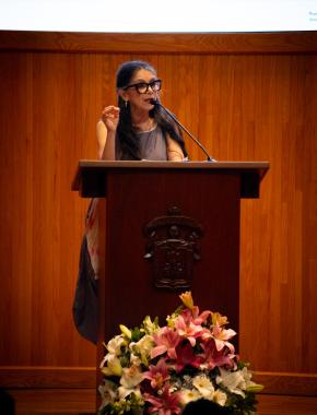 Carmen Boullosa
