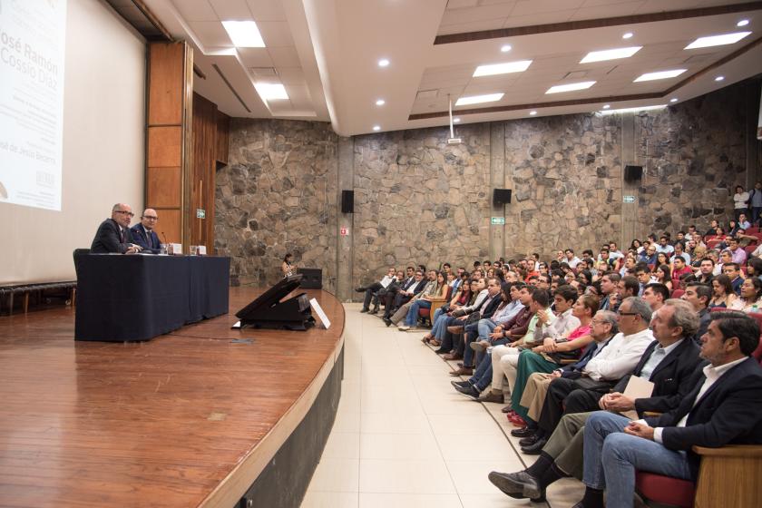 img_galeria05