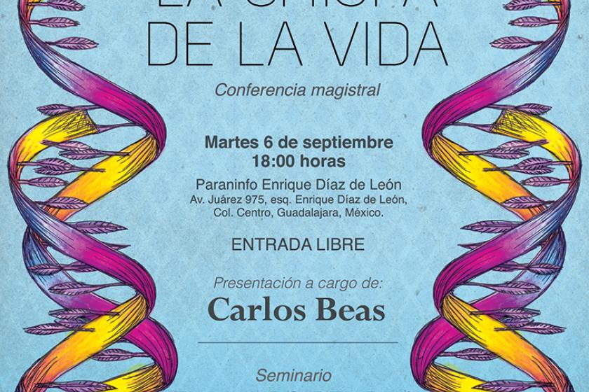 Carteles