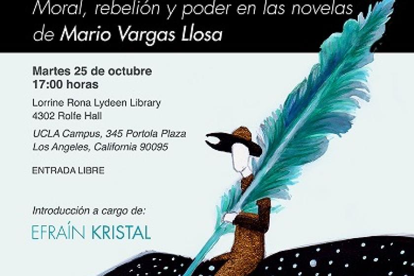 Carteles
