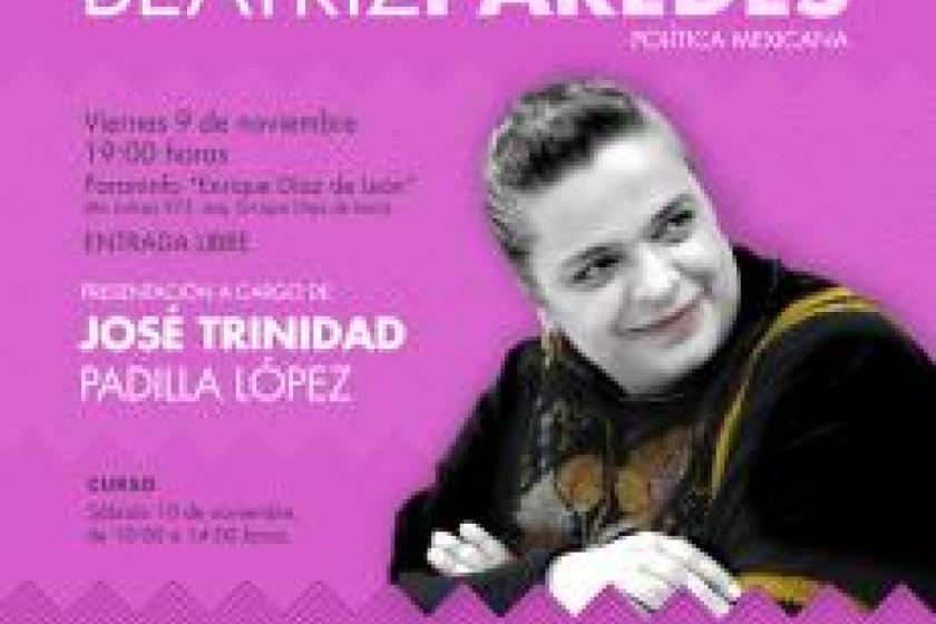 Carteles