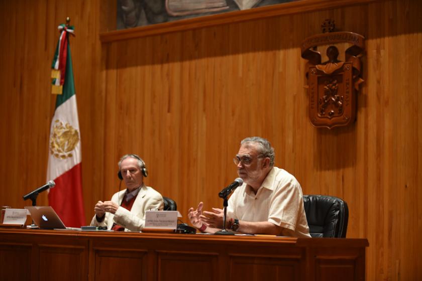Bruno Bozzeto