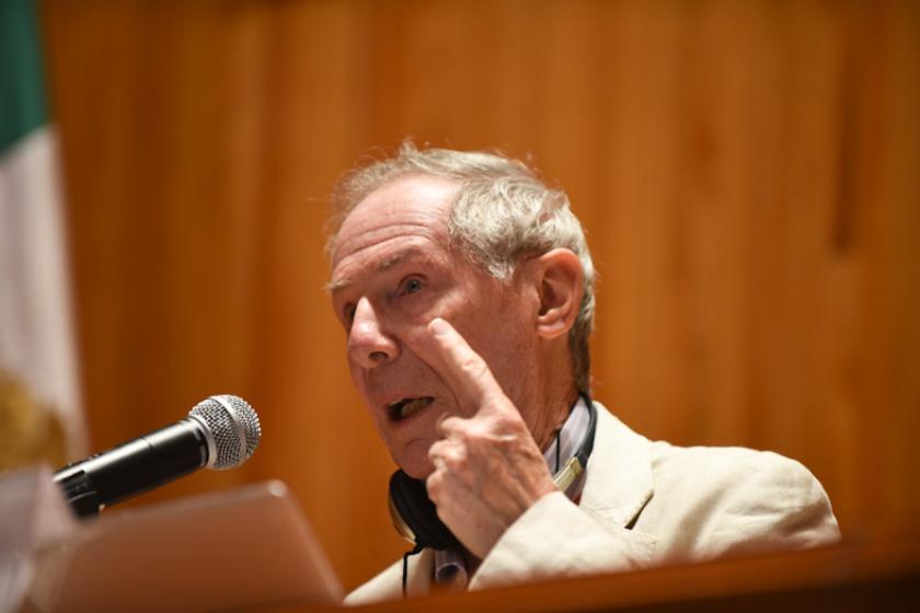Bruno Bozzeto
