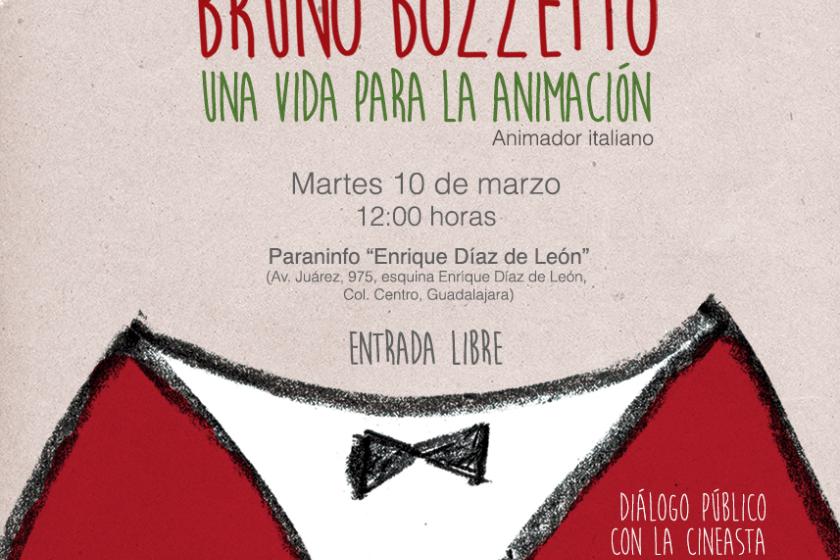 Carteles