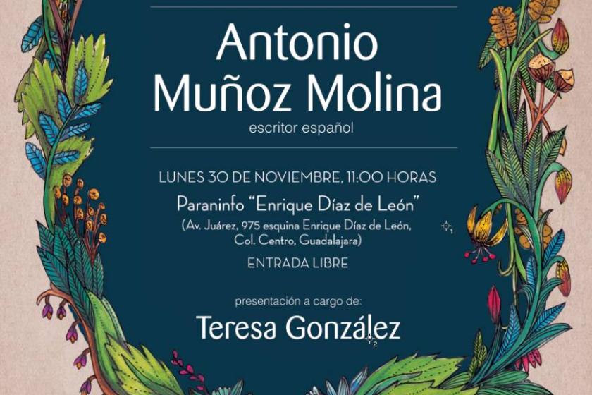 Carteles