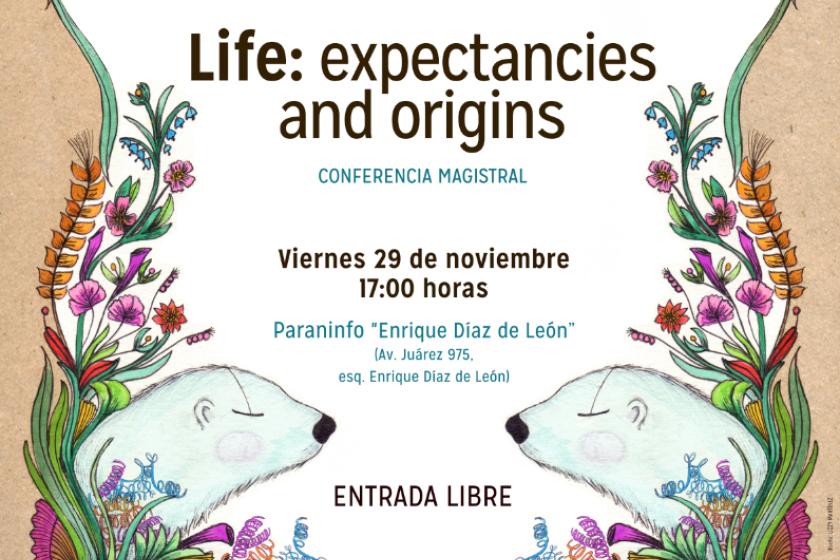 Carteles