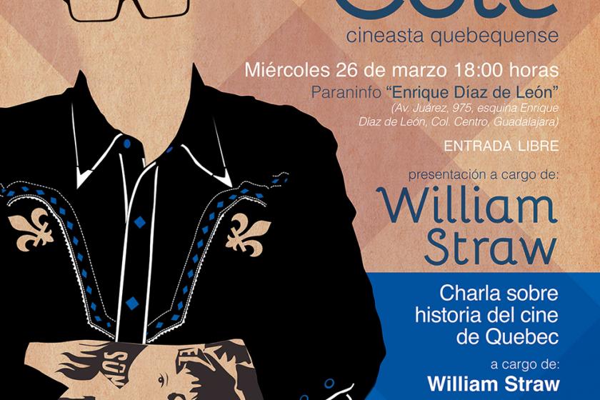 Carteles