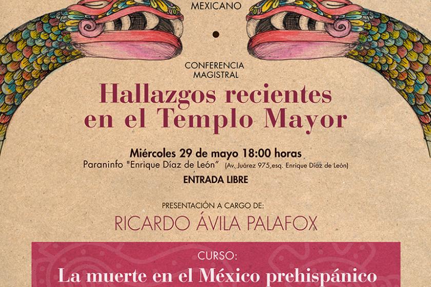 Carteles