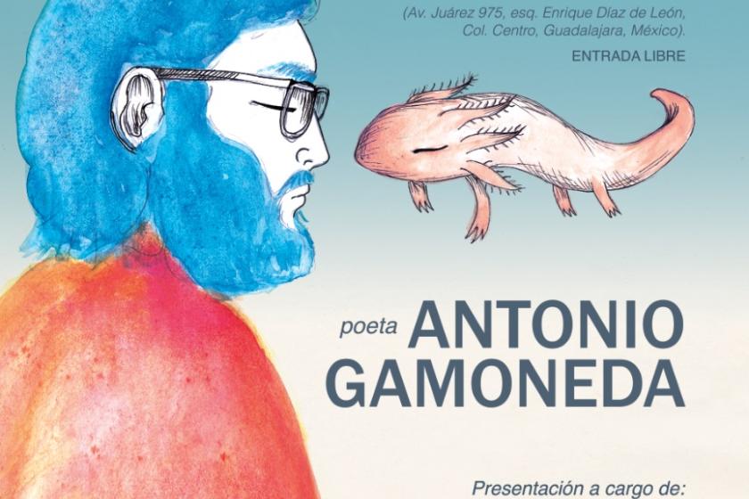 Carteles