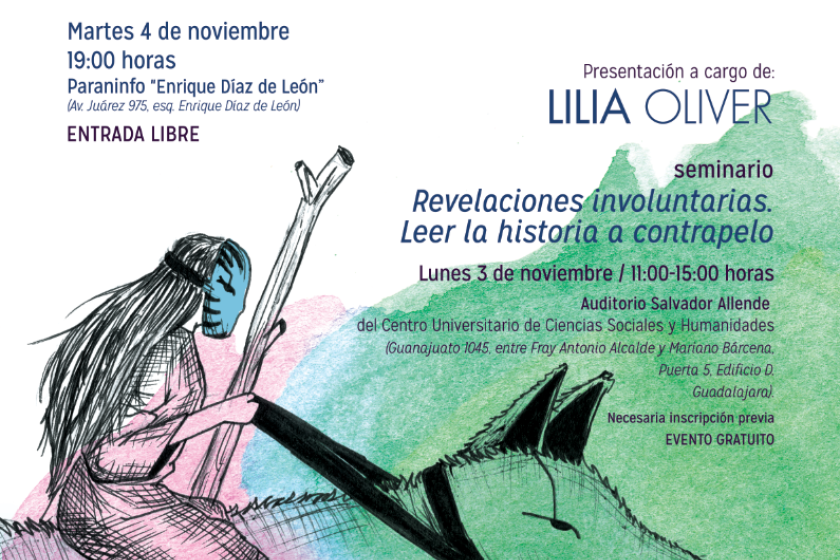 Carteles