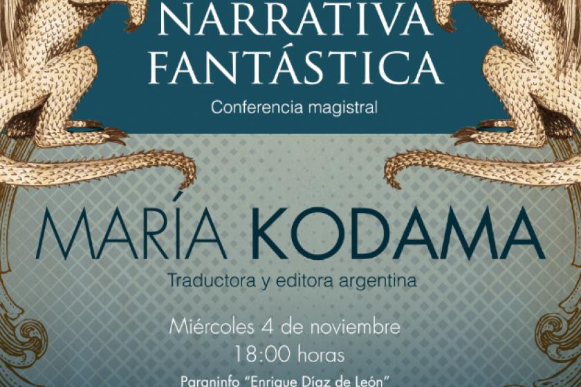 Carteles