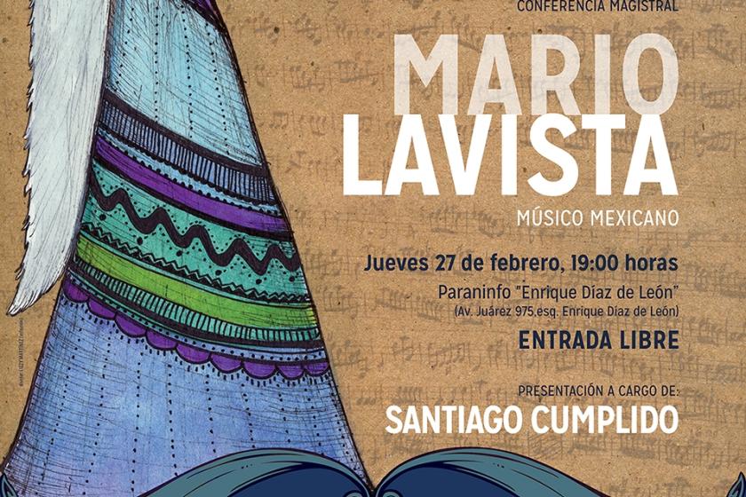 Carteles
