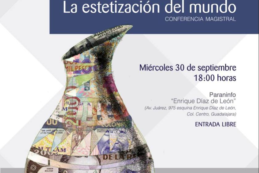 Carteles