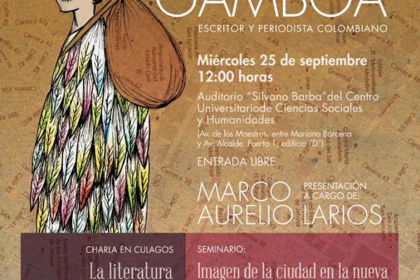 Carteles