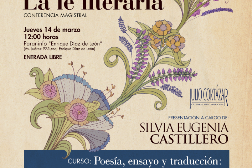 Carteles
