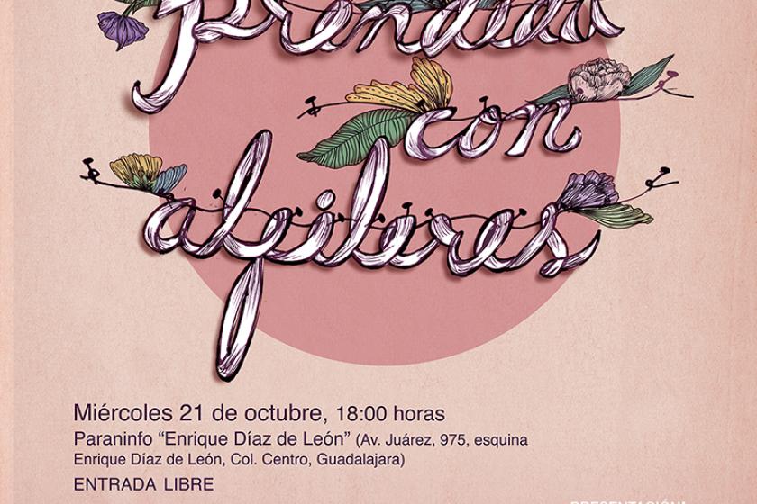 Carteles