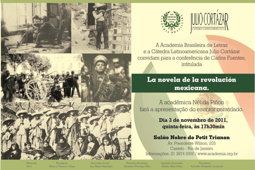 Carteles