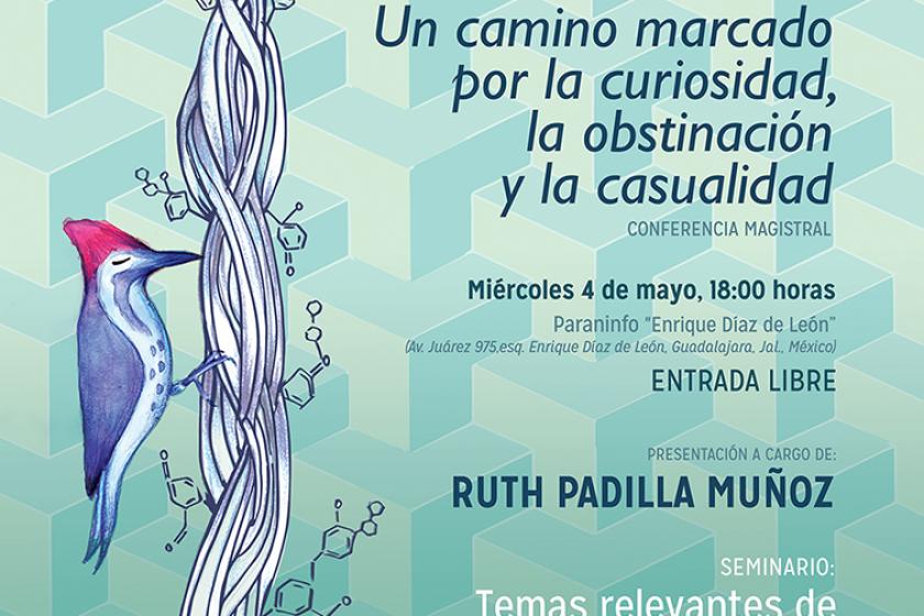 Carteles