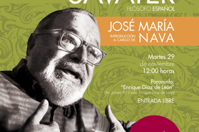Carteles