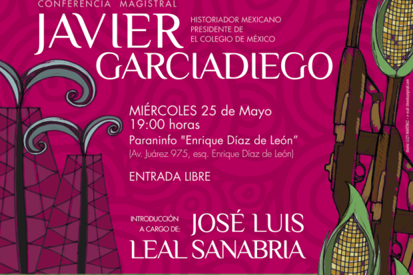 Carteles