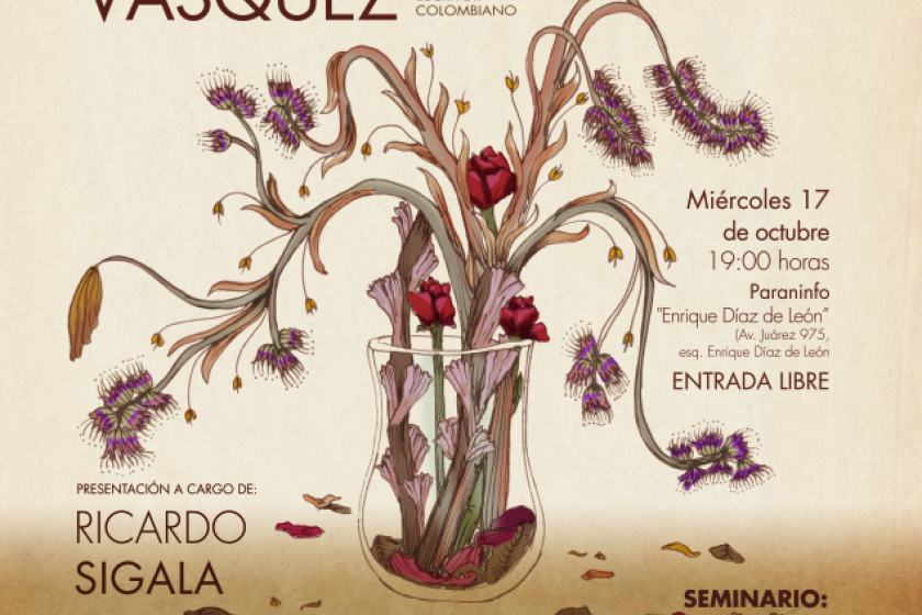 Carteles