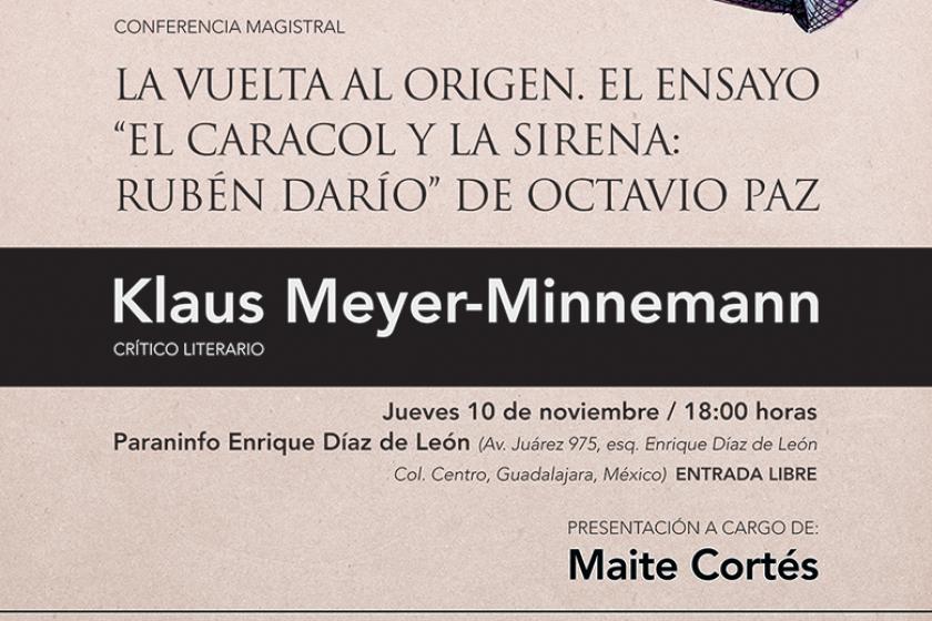 Carteles
