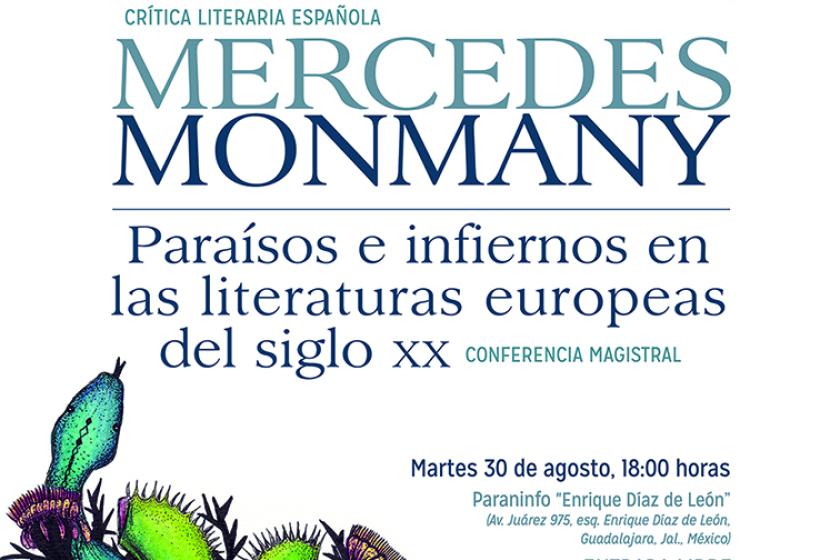 Carteles