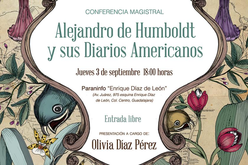 Carteles
