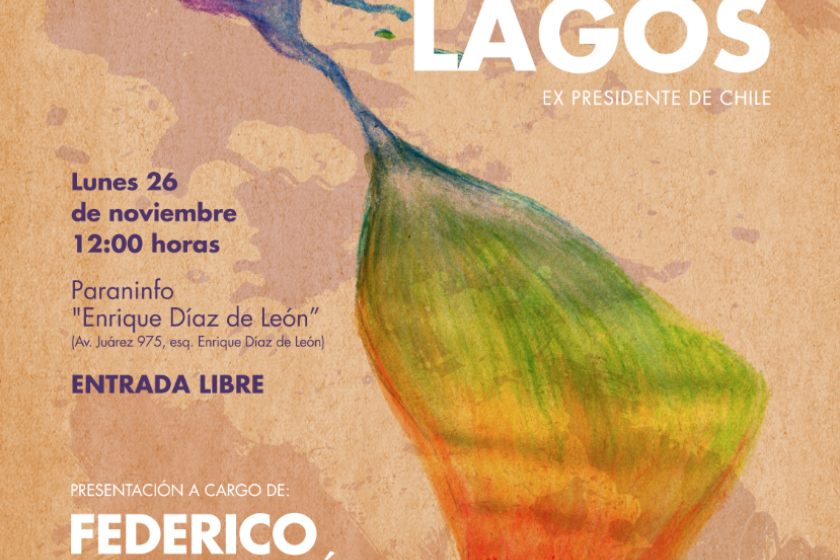 Carteles