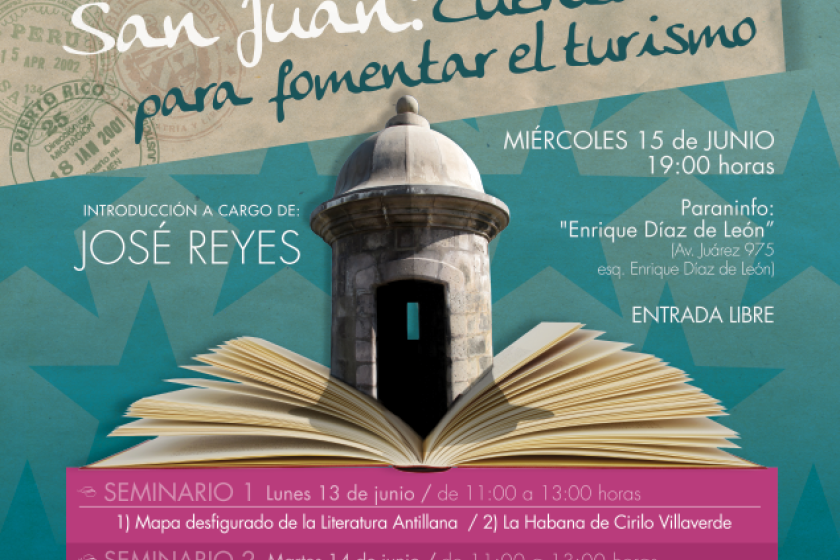 Carteles