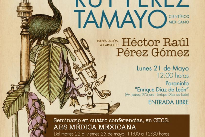 Carteles