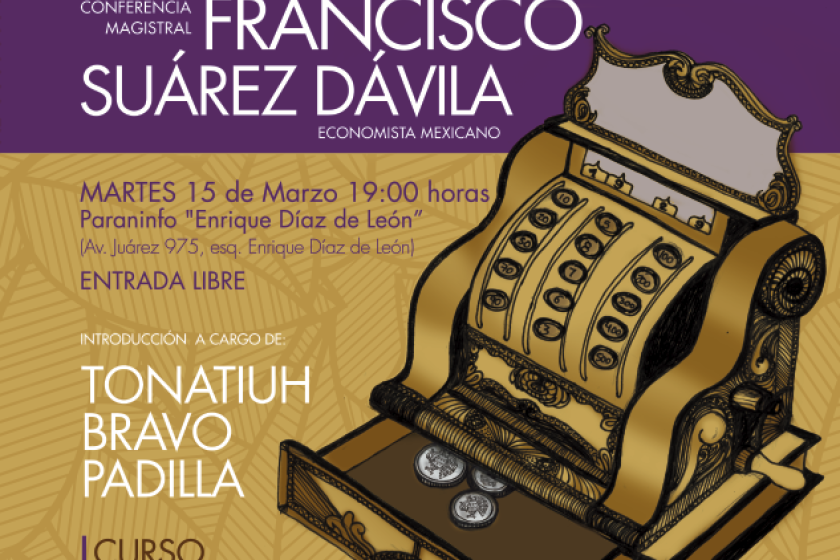 Carteles