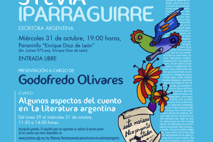 Carteles