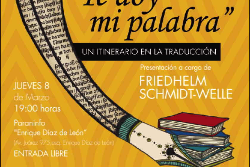 Carteles