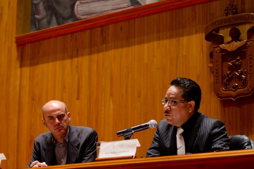 Sergio Missana